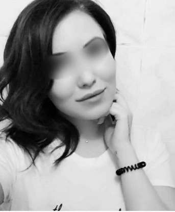 Живу в Москве и готова стать твоей сексуальной фантазией. 🌟
Моя опытность позволяет мне разнообразить любое наше свидание. Я обожаю экспериментировать и познавать новое. Готова исполнить твои самые сокровенные желания и сделать тебя счастливым.
В моих услугах входит все, что можно себе представить. От нежных ласк и массажа до страстного секса и ролевых игр. Уверяю, будешь в восторге от нашей встречи. 😘
Мои фото полностью соответствуют действительности. Я выгляжу так, как на них. Об этом говорят и положительные отзывы моих клиентов. Они отмечают мою красоту, страсть и профессионализм. Ты можешь быть уверен, я доставлю тебе удовольствие.
Так что, не теряй времени зря и позвони мне прямо сейчас. Я с нетерпением жду нашей встречи в Москве. Только ты и я, будь уверен, это будет потрясающе! 💋 Юляша