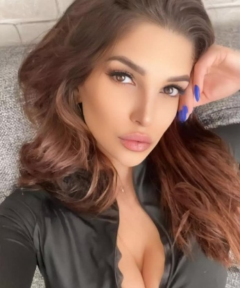 😏🌟 У меня есть все, чтобы сделать твои фантазии реальностью. Открой для себя мир наслаждения и страсти со мной! 😈🔥 Я гарантирую полную конфиденциальность и удовлетворение твоих желаний. 💫💕 Не веришь? Посмотри мои отзывы и фото – они говорят сами за себя. ✨📸 Тебя ждет незабываемое время в Москве с самой страстной и ненасытной девушкой! 💖🌃 Обратись ко мне и ты не пожалеешь! 💌💫 Дюша