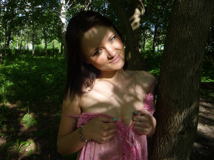 Анкета проститутки Альбина - Фото 1, Агишты, 20 лет, №16515