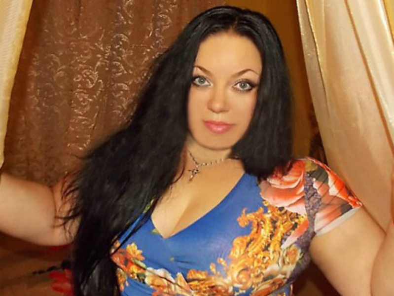 Я опытная и нежная, всегда готова окунуть тебя в мир наслаждения. 🌹
🌟 Я создана для того, чтобы удовлетворить все твои желания и фантазии. Обладаю прекрасной фигурой и умением проводить незабываемое время. Мои нежные руки и тело хотят доставить тебе истинное блаженство. ❤️
💎 Сделаю твой вечер незабываемым! Раскрою перед тобой все свои тайны и прелести. Моя страстная натура заставит тебя ощутить настоящую женскую энергию. Только у меня ты можешь получить море ласки и нежности. 💋
📷 Фото настоящие! Посмотри на меня, и ты поймешь, что я та, кого ты всегда мечтал увидеть рядом с собой. 💃
💌 Мои услуги конфиденциальны и предназначены только для нашего удовольствия. Ты можешь быть уверен, что я сделаю все, чтобы ты остался доволен. ❤️
💯 Я гарантирую тебе безупречные ощущения и заботу. Отзывы о моей работе всегда положительные, потому что я знаю, как удовлетворить самого взыскательного клиента.
📞 Так что не медли, дай мне знать, и я с радостью согрею тебя своей страстью и чувственностью. Живу в Москве и готова встретиться с тобой в любое время. Уверяю, наша встреча будет незабываемой! 💫 Аллочка