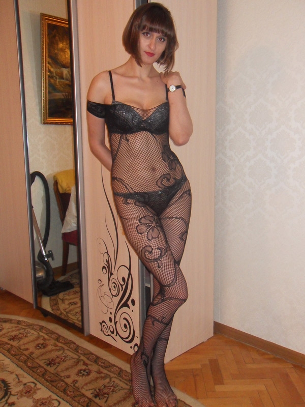 Анкета проститутки Екатерина - Фото 1, Агишты, 27 лет, №29844